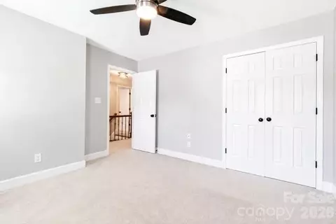 Bedroom - 25012 Molokai Dr, Fort Mill, SC 29708 photo 4 of 4