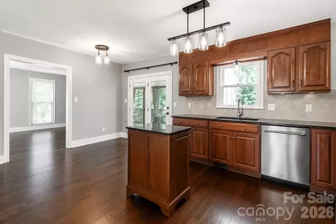 Other - 25012 Molokai Dr, Fort Mill, SC 29708 photo 4 of 12