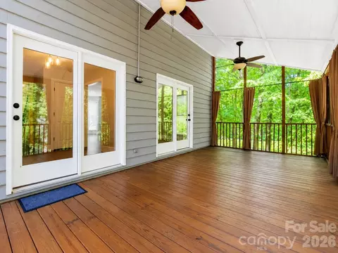 Exterior - 25012 Molokai Dr, Fort Mill, SC 29708 photo 1 of 4