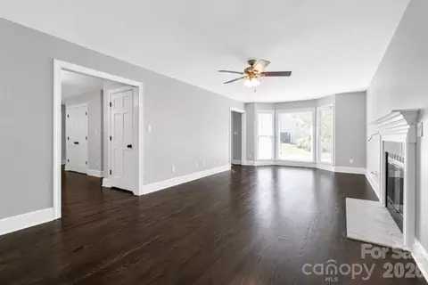 Living - 25012 Molokai Dr, Fort Mill, SC 29708 photo 1 of 3