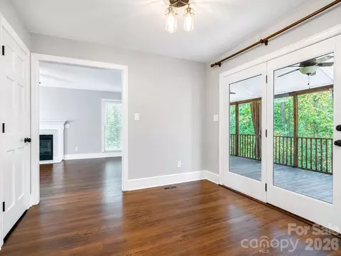 Other - 25012 Molokai Dr, Fort Mill, SC 29708 photo 3 of 12