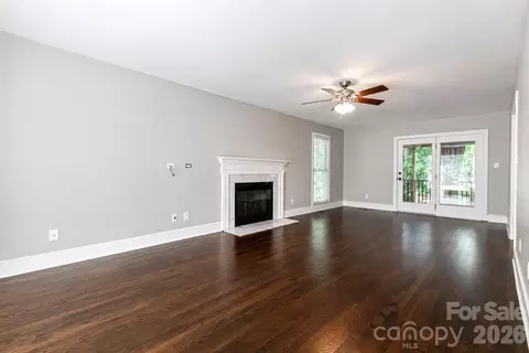 Living - 25012 Molokai Dr, Fort Mill, SC 29708 photo 2 of 3