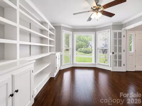 Living - 25012 Molokai Dr, Fort Mill, SC 29708 photo 3 of 3
