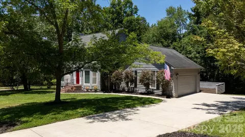 Other - 25012 Molokai Dr, Fort Mill, SC 29708 photo 2 of 12