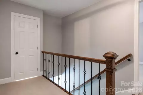 Entry Way - 25012 Molokai Dr, Fort Mill, SC 29708 photo 3 of 4