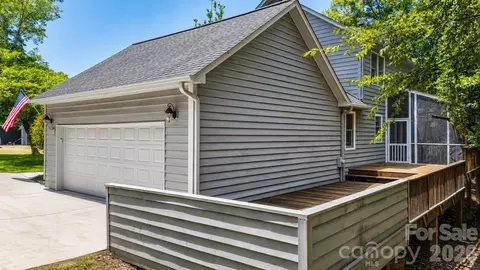 Other - 25012 Molokai Dr, Fort Mill, SC 29708 photo 9 of 12