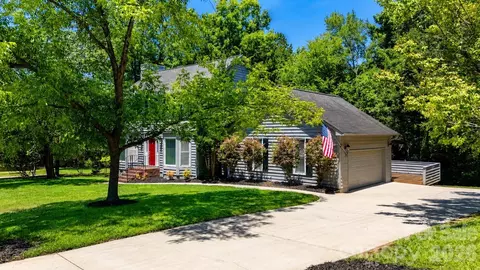 Other - 25012 Molokai Dr, Fort Mill, SC 29708 photo 12 of 12