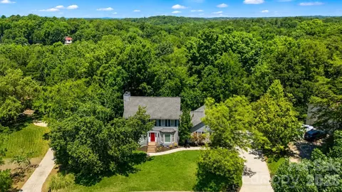 View/Area - 25012 Molokai Dr, Fort Mill, SC 29708 photo 1 of 8
