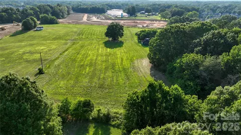 1 Poplin Rd, Monroe, NC 28110 photo 4