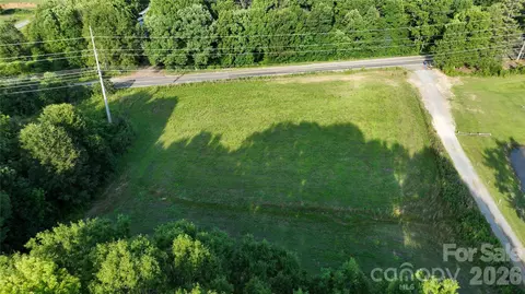 1 Poplin Rd, Monroe, NC 28110