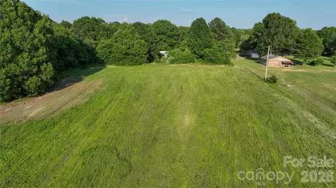 1 Poplin Rd, Monroe, NC 28110 photo 3