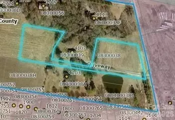 1 Poplin Rd, Monroe, NC 28110 photo 5