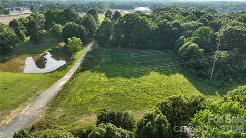 1 Poplin Rd, Monroe, NC 28110 photo 2