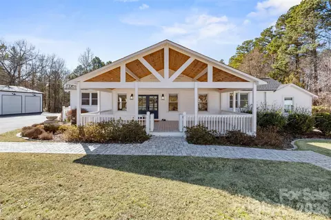 5214 Echo Vly, Great Falls, SC 29055