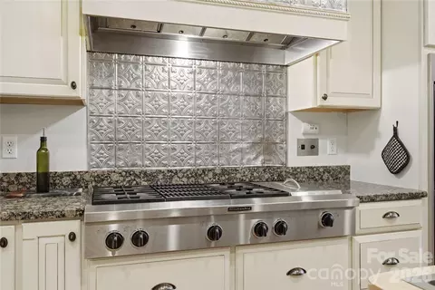 Kitchen - 227 Black Bear Cv, Clyde, NC 28721 photo 2 of 3