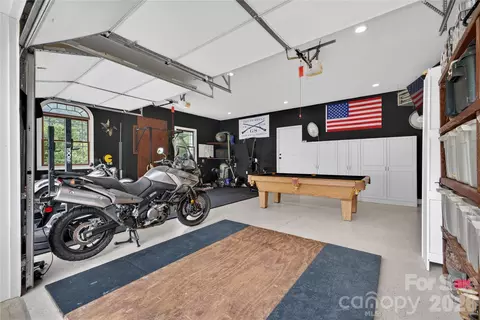 Other - 227 Black Bear Cv, Clyde, NC 28721 photo 10 of 16