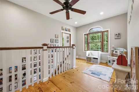Entry Way - 227 Black Bear Cv, Clyde, NC 28721 photo 3 of 3