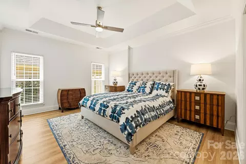 Bedroom - 8335 Viewpoint Ln, Cornelius, NC 28031 photo 1 of 3