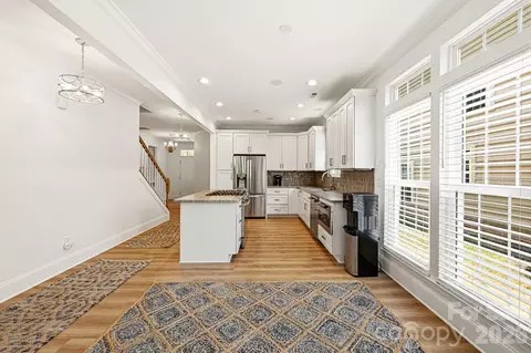 Other - 8335 Viewpoint Ln, Cornelius, NC 28031 photo 1 of 10