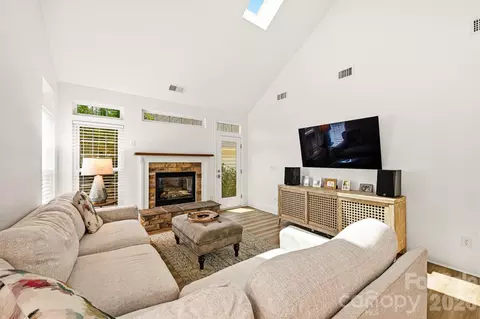 Other - 8335 Viewpoint Ln, Cornelius, NC 28031 photo 2 of 10