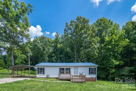 117 Apricot 193-194 Ln #193-194, Statesville, NC 28677