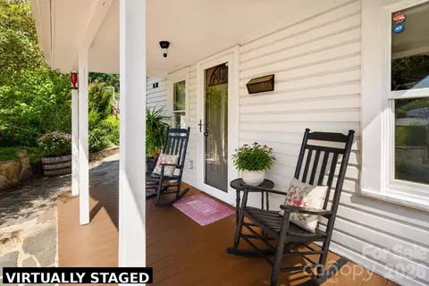 119 Seagle St, Marion, NC 28752
