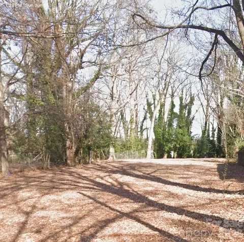 3108 Avalon Ave, Charlotte, NC 28208