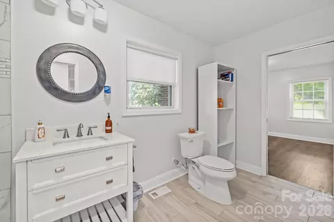 Bath - 3825 Stack Rd, Monroe, NC 28112 photo 1 of 2