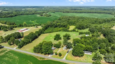 View/Area - 3825 Stack Rd, Monroe, NC 28112 photo 2 of 2