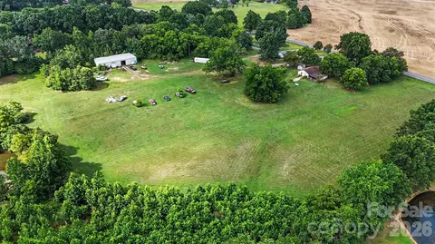 Other - 3825 Stack Rd, Monroe, NC 28112 photo 7 of 7