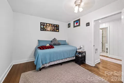 Other - 3825 Stack Rd, Monroe, NC 28112 photo 5 of 7