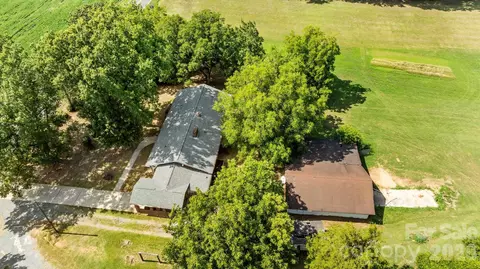 Other - 3825 Stack Rd, Monroe, NC 28112 photo 6 of 7