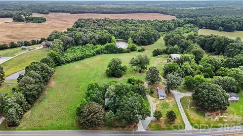 Other - 3825 Stack Rd, Monroe, NC 28112 photo 1 of 7