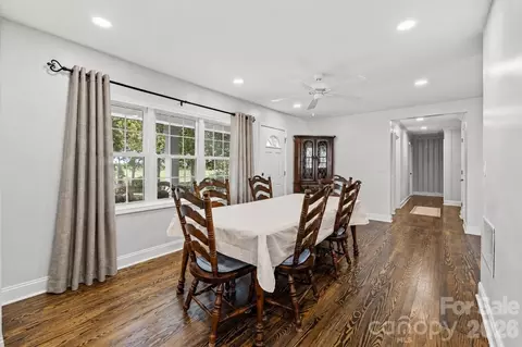 Other - 3825 Stack Rd, Monroe, NC 28112 photo 3 of 7