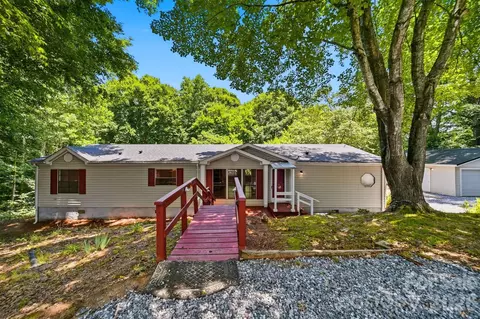 4944 Largo Ct, Conover, NC 28613