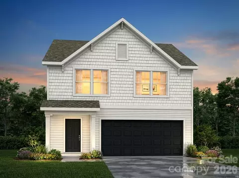 1152 Lorrie 330p Ln #330P, Albemarle, NC 28001