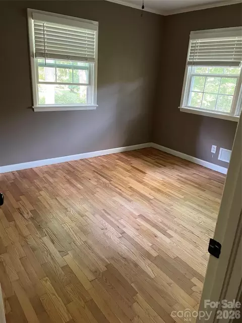Bedroom - 514 Crestview Dr, Albemarle, NC 28001 photo 1 of 1