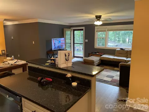 Living - 514 Crestview Dr, Albemarle, NC 28001 photo 1 of 1