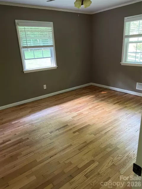 Bedroom - 514 Crestview Dr, Albemarle, NC 28001 photo 1 of 1