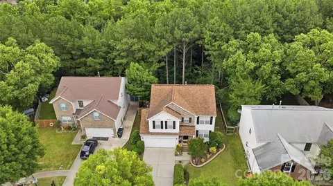 View/Area - 442 Sugar Maple Dr, Tega Cay, SC 29708 photo 1 of 9