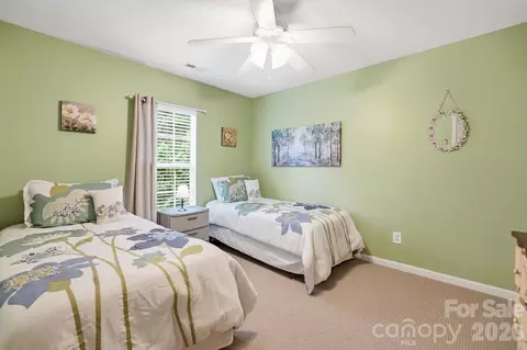 Other - 442 Sugar Maple Dr, Tega Cay, SC 29708 photo 10 of 14