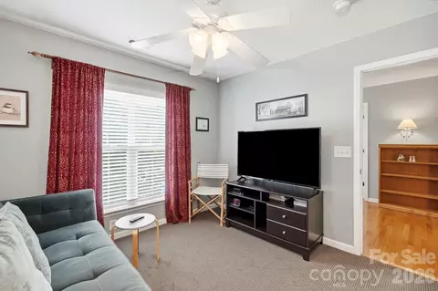 Other - 442 Sugar Maple Dr, Tega Cay, SC 29708 photo 9 of 14