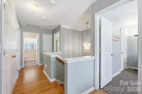 Entry Way - 442 Sugar Maple Dr, Tega Cay, SC 29708 photo 2 of 2