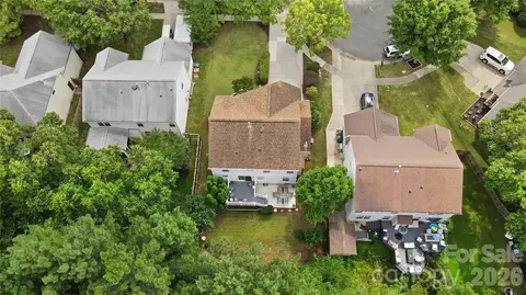 View/Area - 442 Sugar Maple Dr, Tega Cay, SC 29708 photo 3 of 9