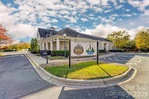 View/Area - 442 Sugar Maple Dr, Tega Cay, SC 29708 photo 7 of 9