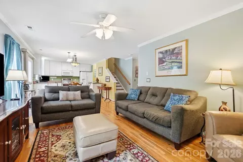 Other - 442 Sugar Maple Dr, Tega Cay, SC 29708 photo 3 of 14