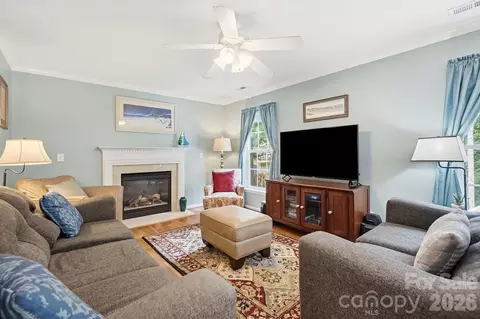 Other - 442 Sugar Maple Dr, Tega Cay, SC 29708 photo 1 of 14