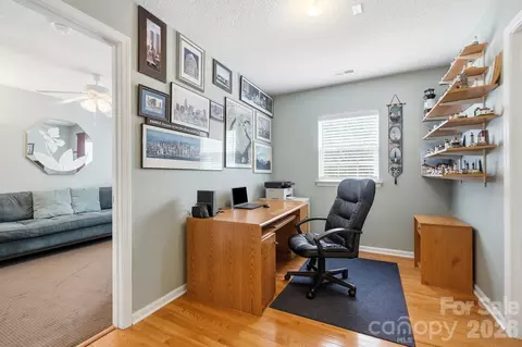 Other - 442 Sugar Maple Dr, Tega Cay, SC 29708 photo 7 of 14