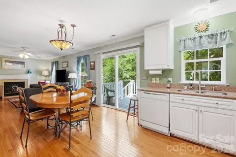 Other - 442 Sugar Maple Dr, Tega Cay, SC 29708 photo 5 of 14