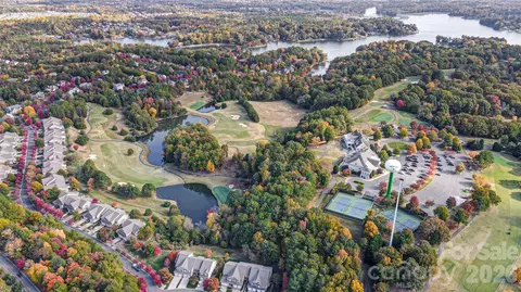 View/Area - 442 Sugar Maple Dr, Tega Cay, SC 29708 photo 4 of 9
